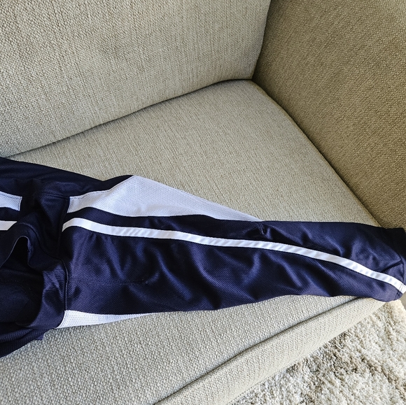 Pure Hockey Two-Tone Practice Jersey - Picture 6 of 8